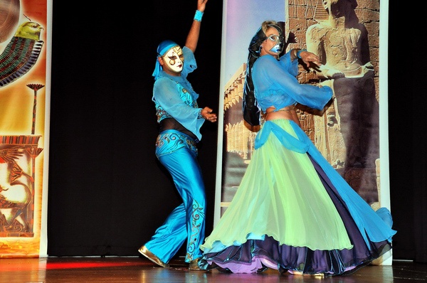 Galashow2010   080.jpg